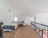 Reventa - Villa - Costa Blanca - Orihuela Costa