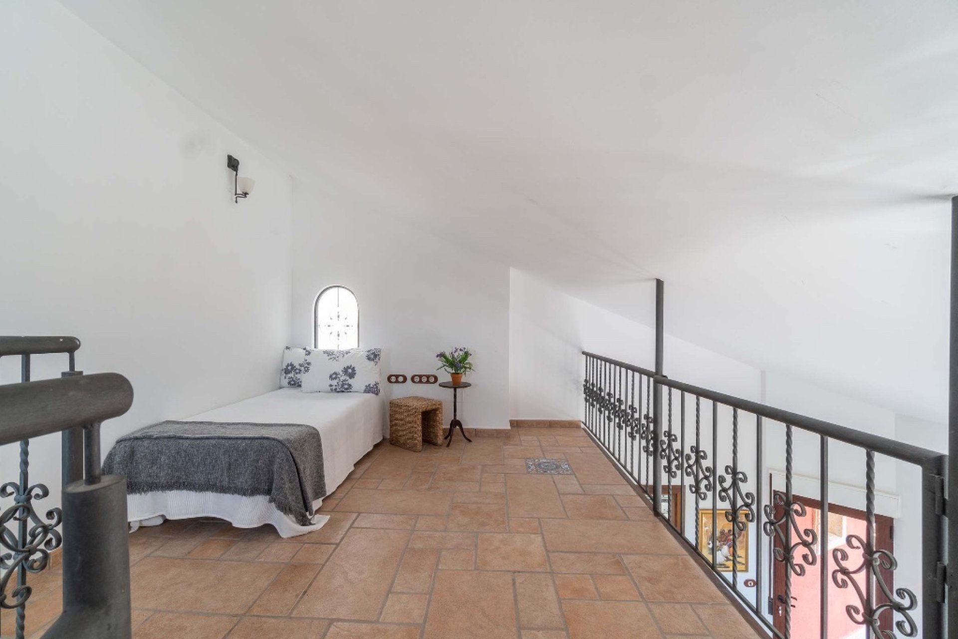 Reventa - Villa - Costa Blanca - Orihuela Costa
