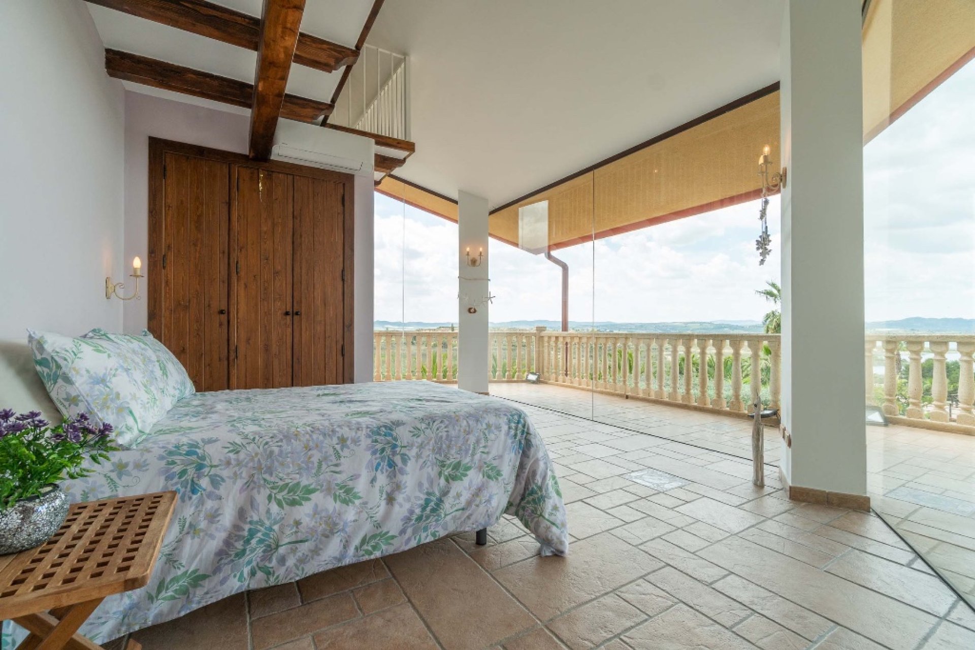 Reventa - Villa - Costa Blanca - Orihuela Costa