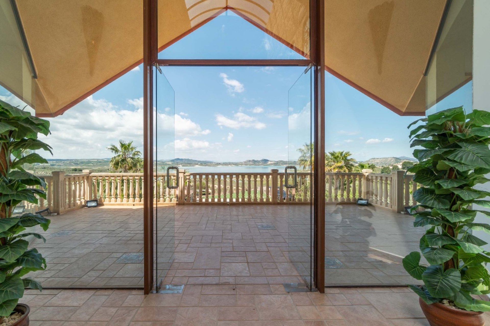 Reventa - Villa - Costa Blanca - Orihuela Costa