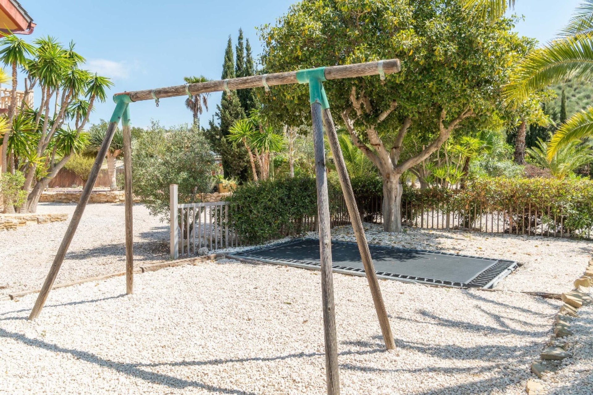 Reventa - Villa - Costa Blanca - Orihuela Costa