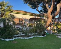 Reventa - Villa - Dehesa de campoamor - Campoamor