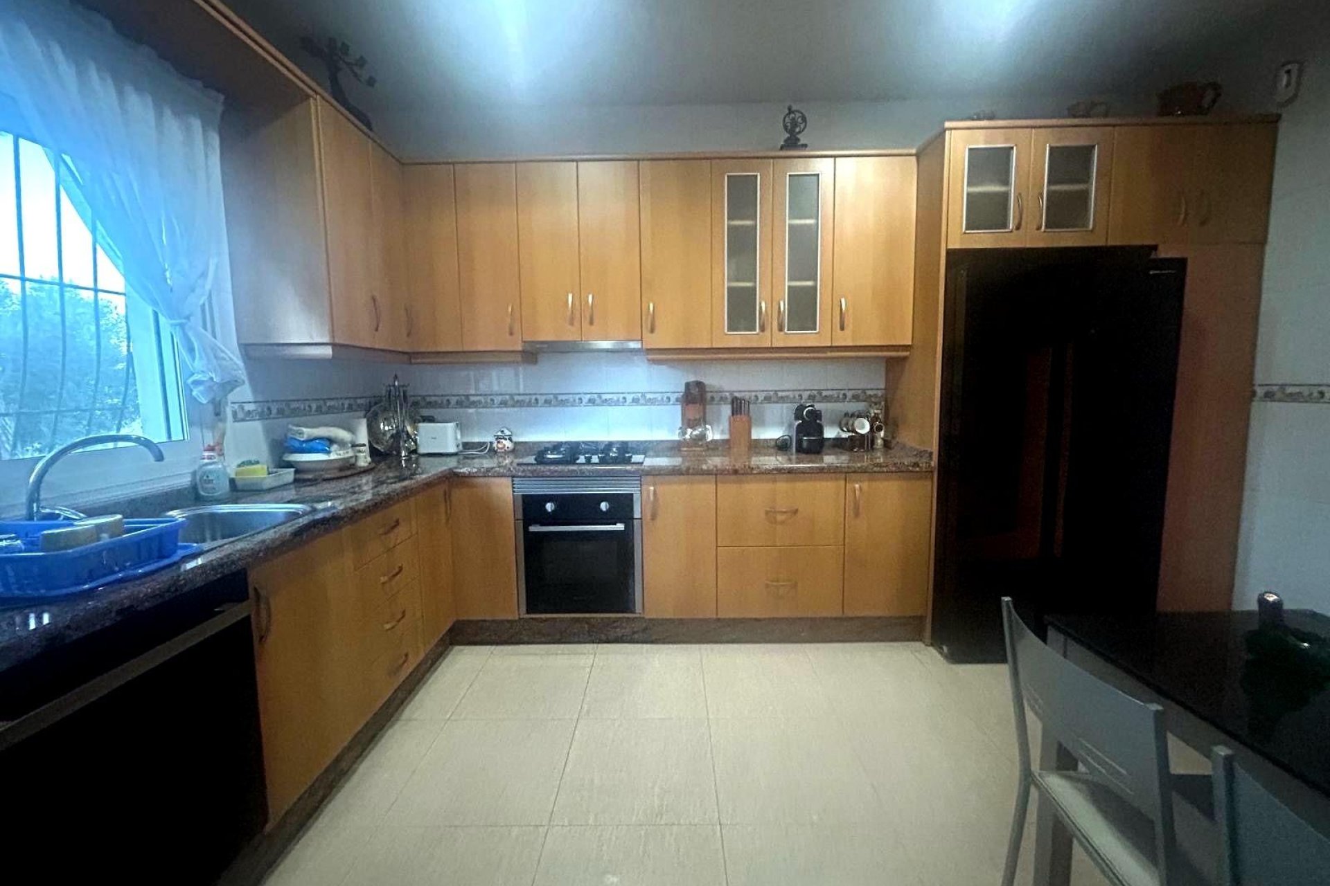 Reventa - Villa - Dehesa de campoamor - Campoamor