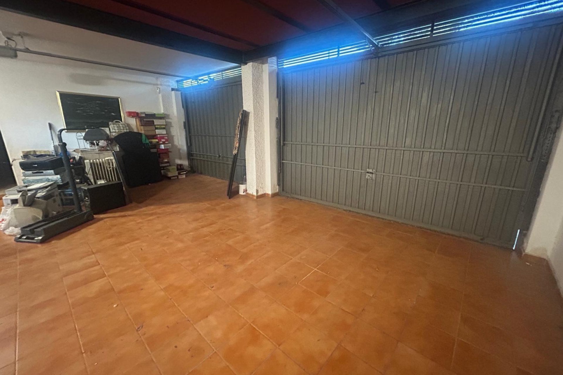 Reventa - Villa - Dehesa de campoamor - Campoamor