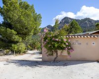 Reventa - Villa - Detached - La Zarza - La Zarza Murcia