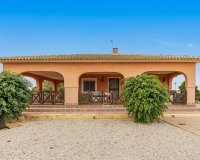 Reventa - Villa - Dolores - Vereda del pozo