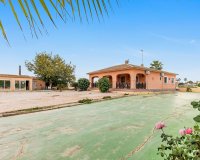 Reventa - Villa - Dolores - Vereda del pozo