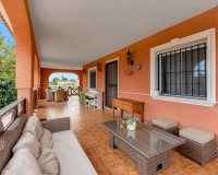 Reventa - Villa - Dolores - Vereda del pozo