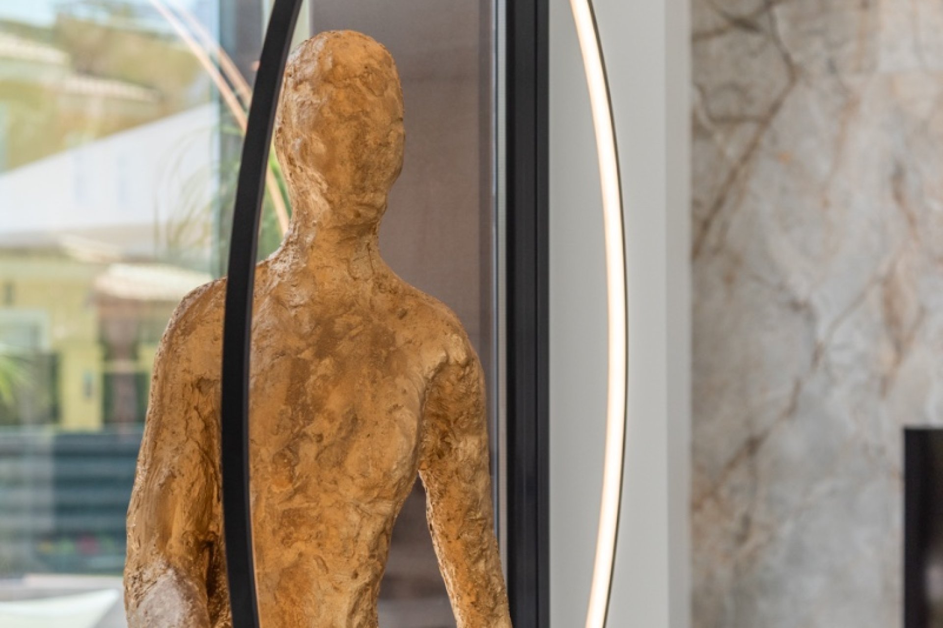 Reventa - Villa - El Campello - El Amerador