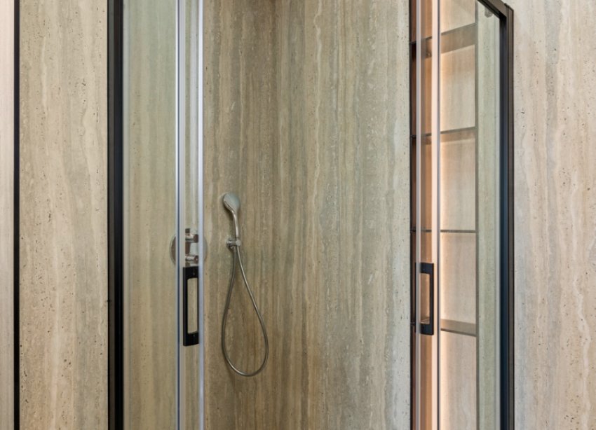 Reventa - Villa - El Campello - El Amerador