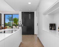 Reventa - Villa - El Campello - El Amerador