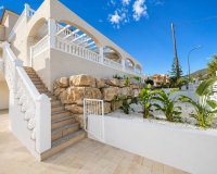 Reventa - Villa - El Campello