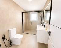 Reventa - Villa - El Campello