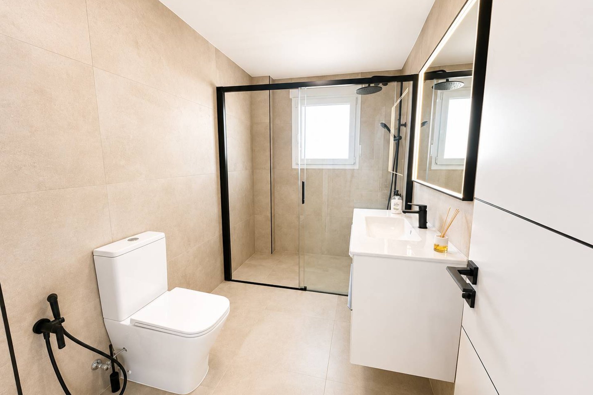Reventa - Villa - El Campello