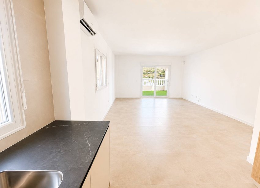 Reventa - Villa - El Campello