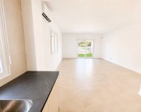 Reventa - Villa - El Campello