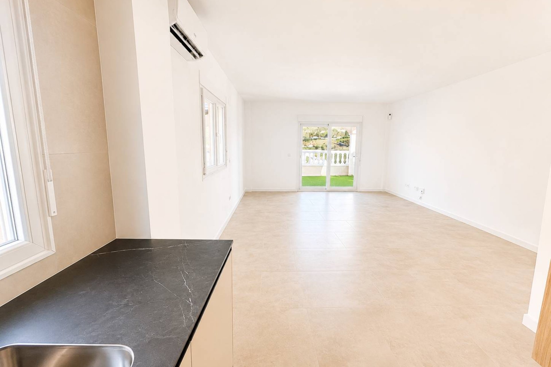Reventa - Villa - El Campello