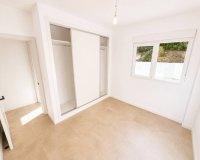 Reventa - Villa - El Campello