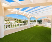 Reventa - Villa - El Campello