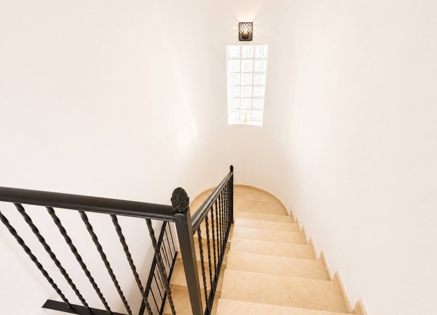 Reventa - Villa - El Campello