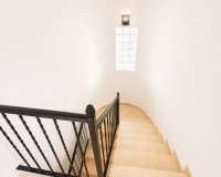 Reventa - Villa - El Campello