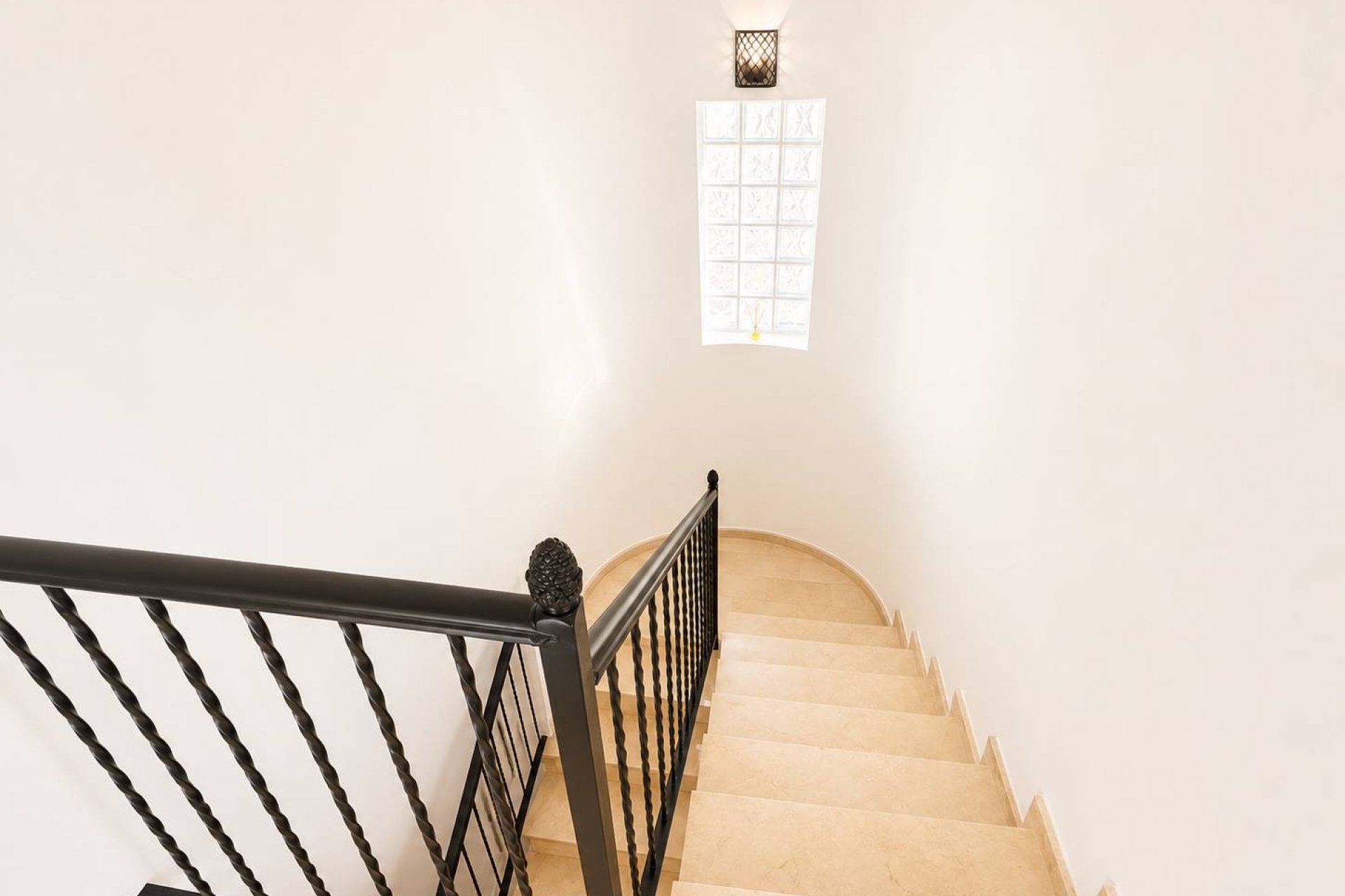 Reventa - Villa - El Campello