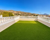 Reventa - Villa - El Campello