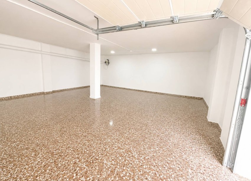 Reventa - Villa - El Campello