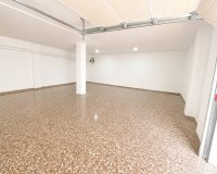 Reventa - Villa - El Campello