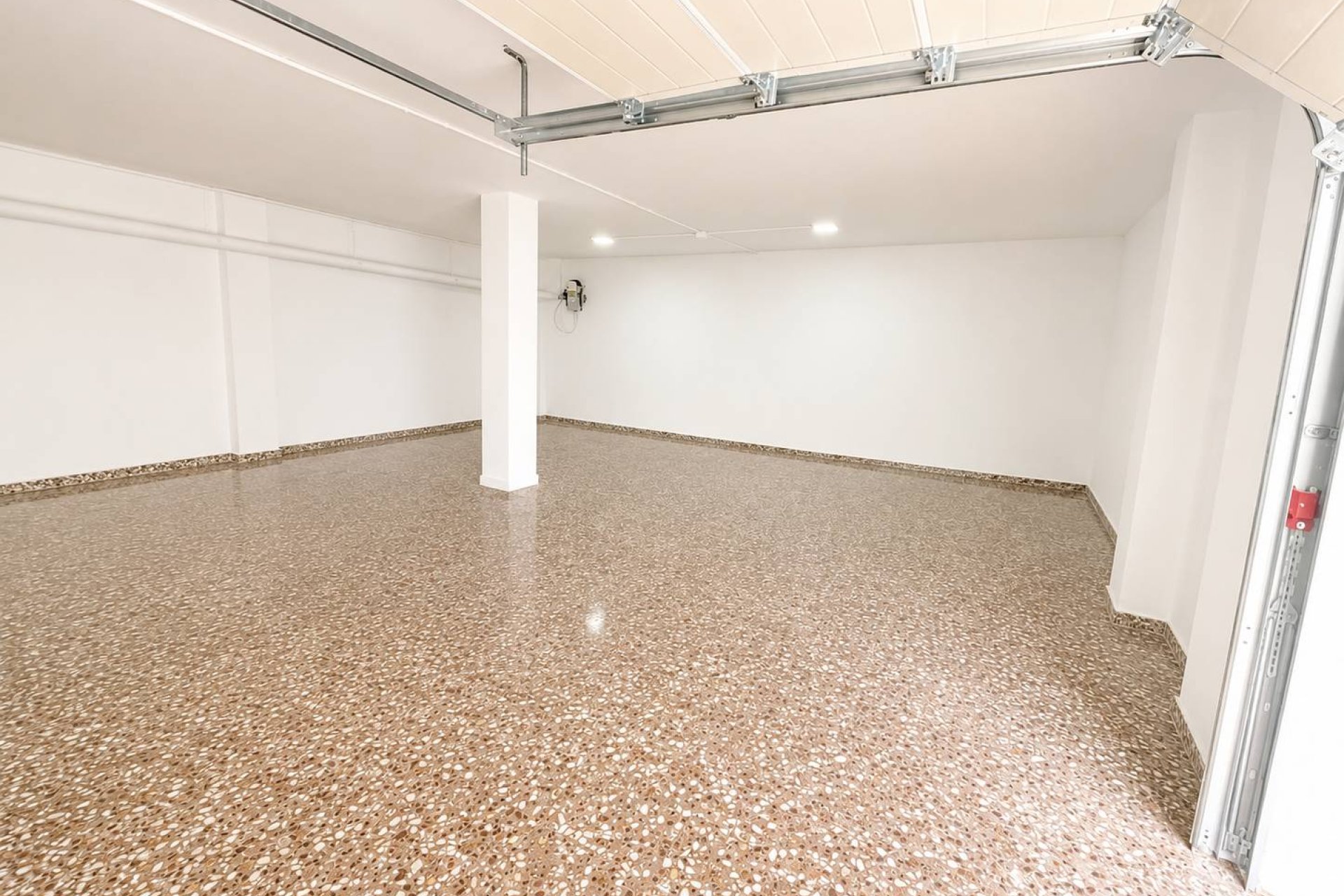 Reventa - Villa - El Campello