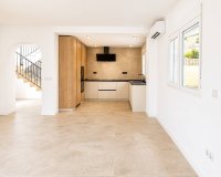 Reventa - Villa - El Campello