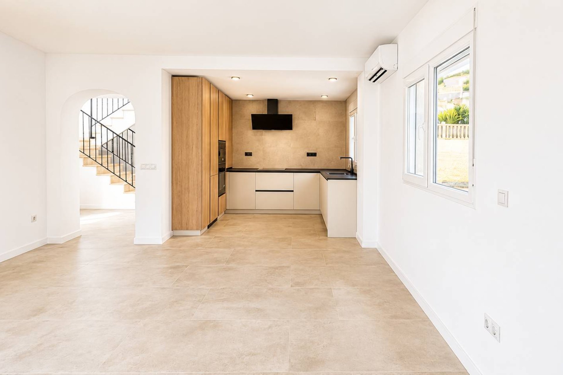 Reventa - Villa - El Campello