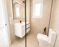 Reventa - Villa - El Campello