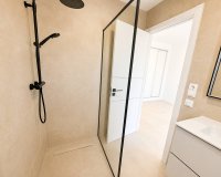 Reventa - Villa - El Campello