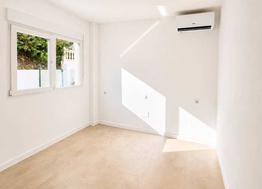 Reventa - Villa - El Campello