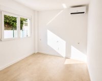 Reventa - Villa - El Campello
