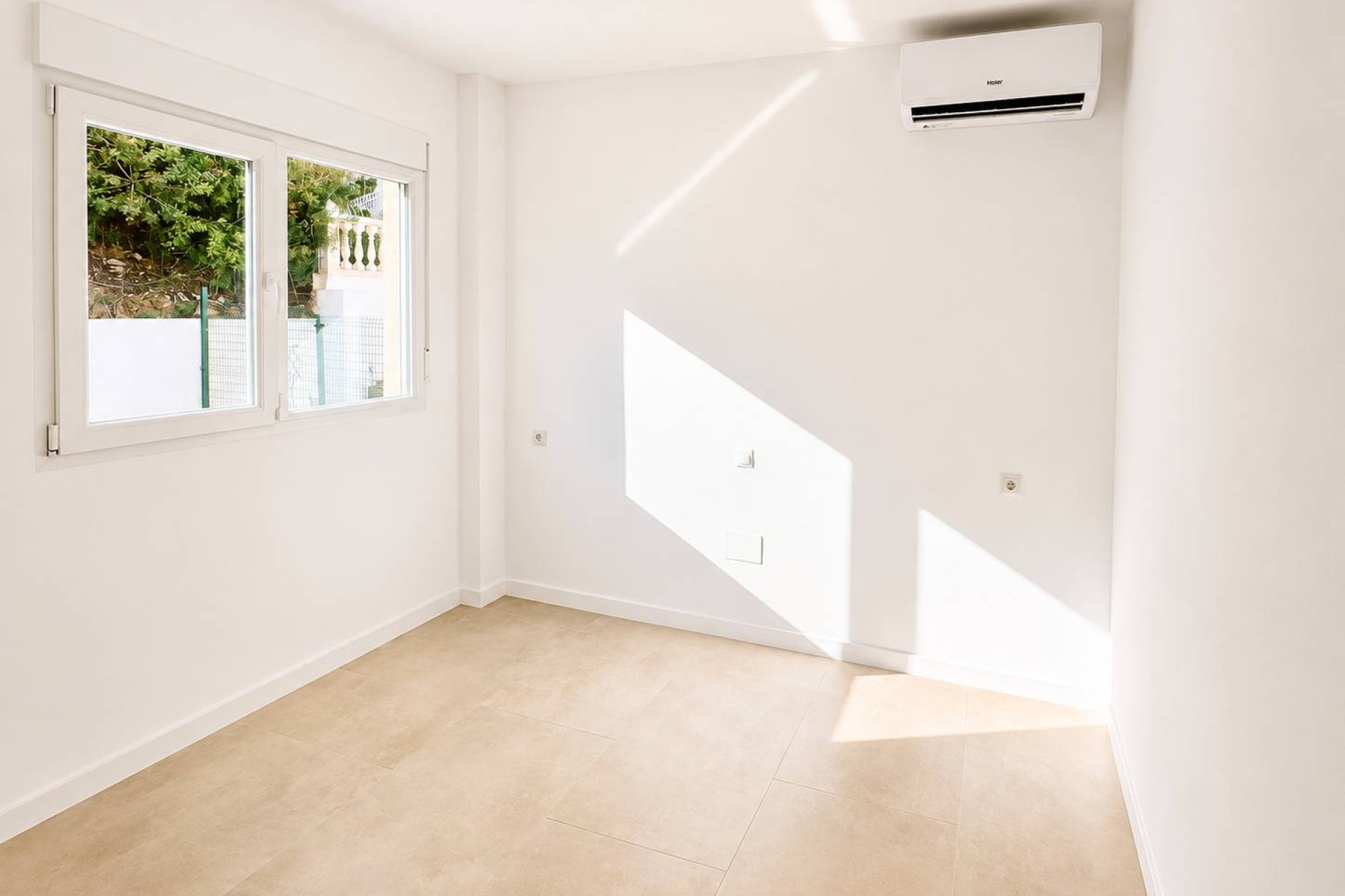 Reventa - Villa - El Campello