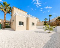 Reventa - Villa - El Campello