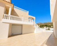 Reventa - Villa - El Campello