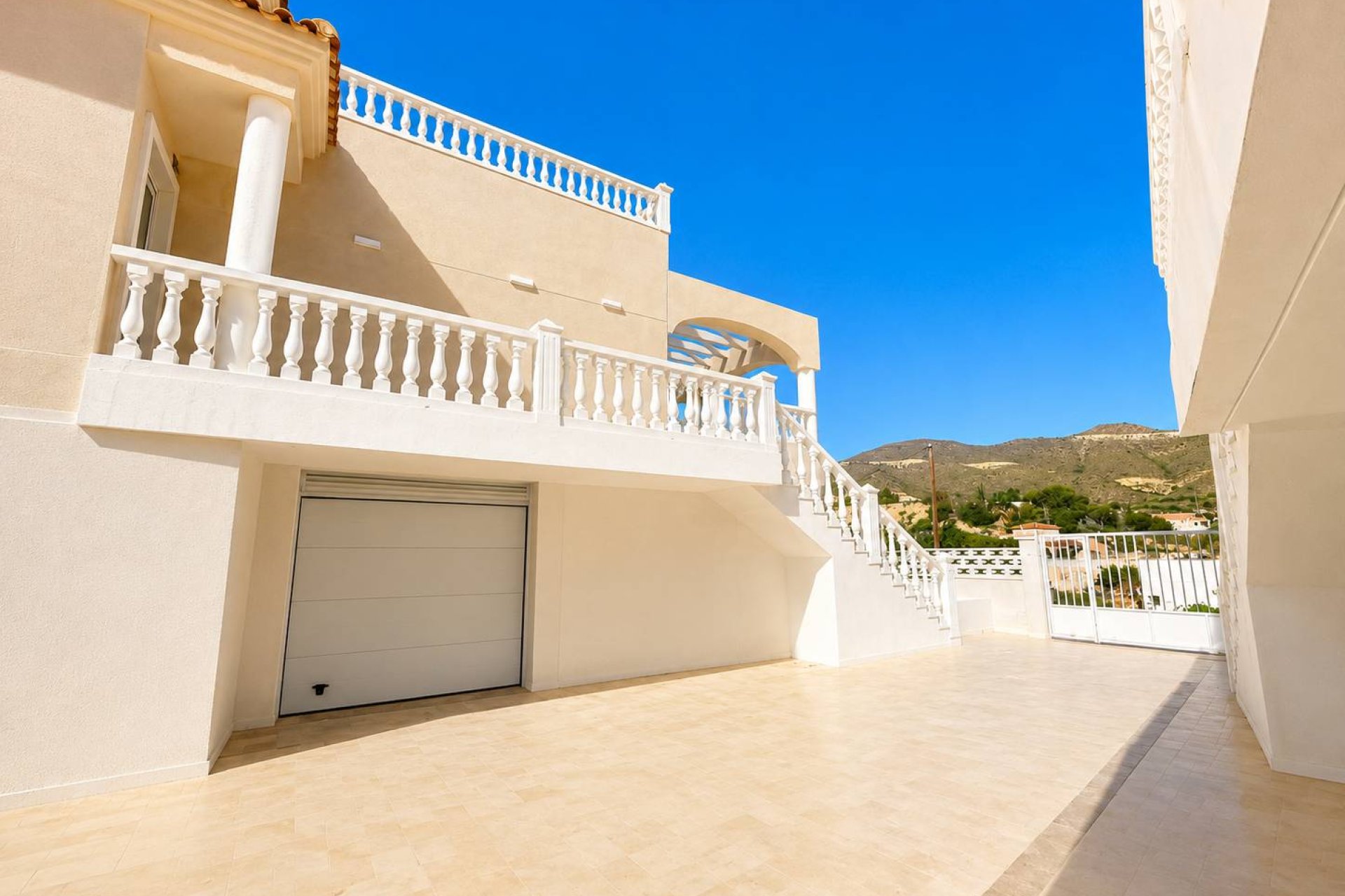 Reventa - Villa - El Campello