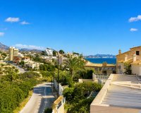 Reventa - Villa - El Campello