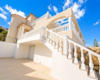 Reventa - Villa - El Campello