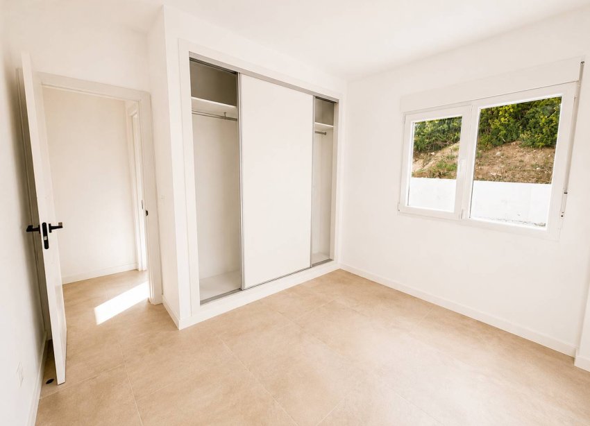 Reventa - Villa - El Campello