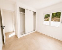 Reventa - Villa - El Campello