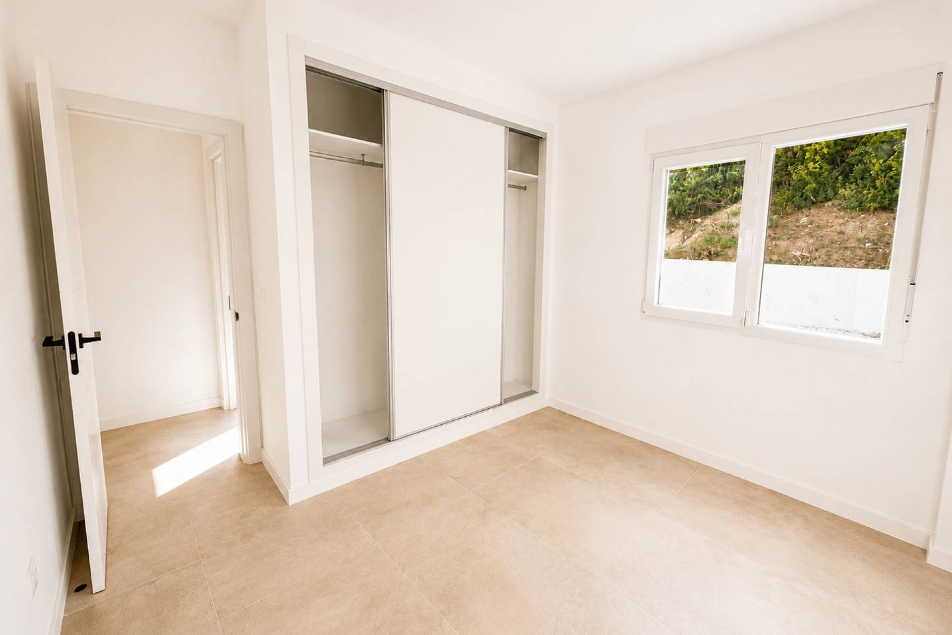 Reventa - Villa - El Campello