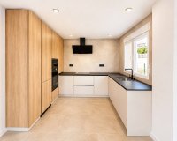 Reventa - Villa - El Campello