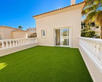 Reventa - Villa - El Campello