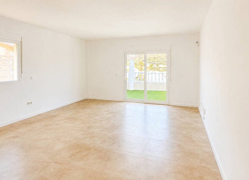 Reventa - Villa - El Campello