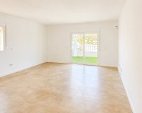 Reventa - Villa - El Campello