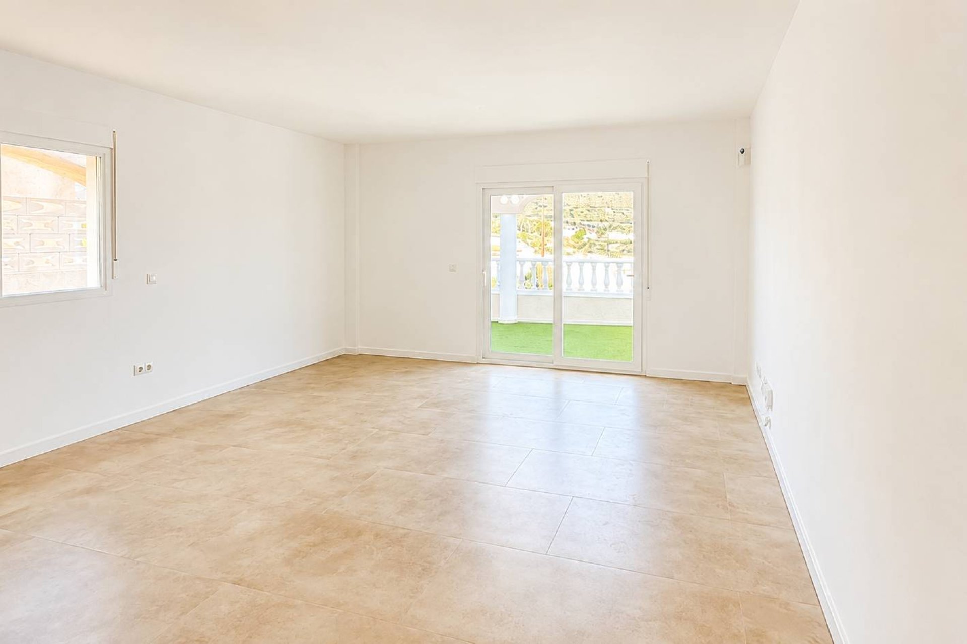 Reventa - Villa - El Campello